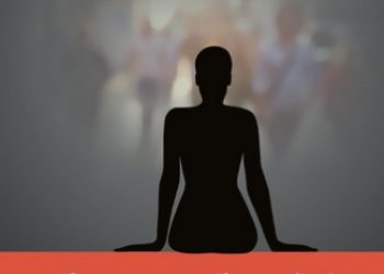 Ewa Wąchocka – Intymne – prywatne – publiczne