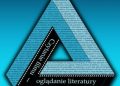 Gruszczyk Tomasz – Czytanie filmu – oglądanie literatury. Propozycje interpretacji do spotkań edukacyjnych