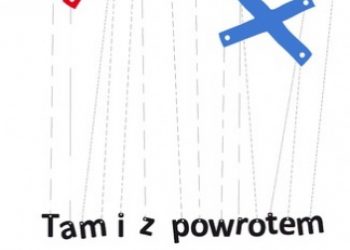 Ewa Tomaszewska – Tam i z powrotem. Rzecz o lalkarskich kontaktach polsko-czechosłowackich i polsko-czesko-słowackich na Śląsku