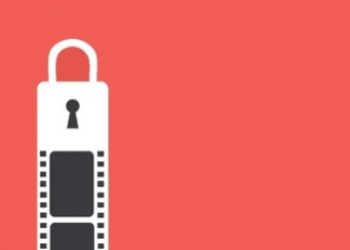 Piotr Ślęzak – Prawo autorskie. Podręcznik dla studentów szkół filmowych. Wyd. 2. popr. i uzup. (Stan prawny na dzień 1 października 2014 r.)