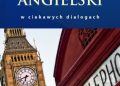 Więckowski Radosław – Język angielski w ciekawych dialogach