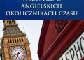 Więckowski Radosław – Last week czy the last week. Wszystko o angielskich okolicznikach czasu