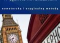 Więckowski Radosław – Pytania w języku angielskim nowatorską i oryginalną metodą
