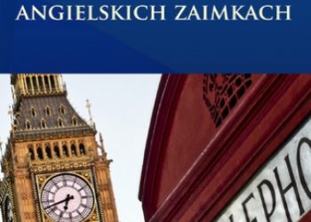 Więckowski Radosław – Wszystko o angielskich zaimkach