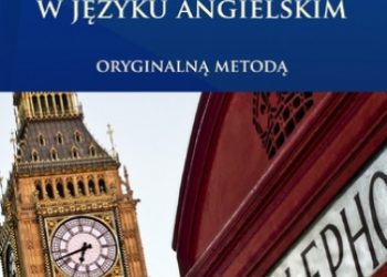 Więckowski Radosław – Następstwo czasów i mowa zależna oryginalną metodą