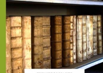 Giovanni Boccaccio – Dekameron, Prolog