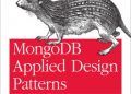 Copeland Rick – MongoDB Applied Design Patterns