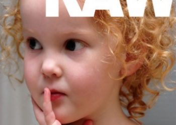 Aaland Mikkel – Photoshop CS2 RAW. Using Adobe Camera Raw, Bridge, and Photoshop to Get the Most out of Your Digital Camera