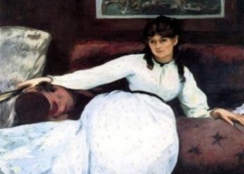 Kowerska Zofia – Podlotek i inne nowele