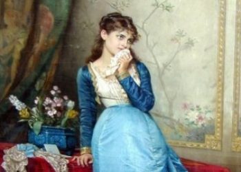 Pieńkowski Karol – Scena za sceną