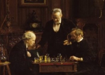 Klemens Szaniawski – Z pola i z bruku