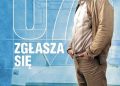 Piotr Piotrowski – 07 zgłasza się. Opowieść o serialu