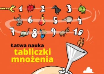 Adrian Markowski – Na tabliczkę sposób nowy,sama wchodzi ci do głowy