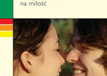 Avanti Gigi – Nie tylko seks. Integralne spojrzenie na miłość