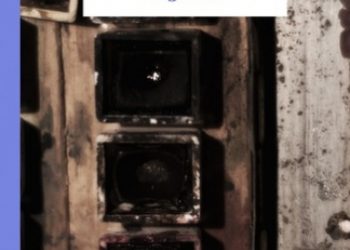 Stanisław Przybyszewski – Vigilien