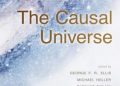 The Causal Universe