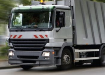 Kaler Tomasz – Egzekucja opłat za gospodarowanie odpadami komunalnymi