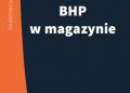 Zieliński Lesław – BHP w magazynie