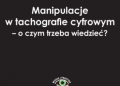 Marek Herma – Manipulacje w tachografie cyfrowym – o czym trzeba wiedzieć?