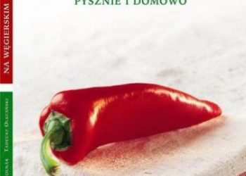 Klara Molnar, Tadeusz Olszański – Na węgierskim stole