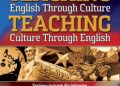 Joanna Bogusławska, Agata Mioduszewska – Teaching English Through Culture
