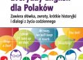 Izabella Rodzik-Sambierska – Jak? Gdzie? Kiedy?