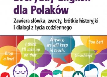 Izabella Rodzik-Sambierska – Jak? Gdzie? Kiedy?