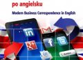 Drummer Beata Williamson Agnieszka – Nowoczesna korespondencja biznesowa po angielsku