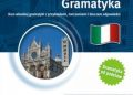 Włoski Gramatyka