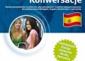 Hiszpański Konwersacje