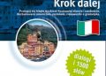 Włoski. Krok dalej