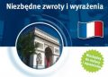 Francuski Niezbędne zwroty i wyrażenia