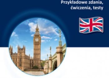 Angielski Najważniejsze phrasal verbs