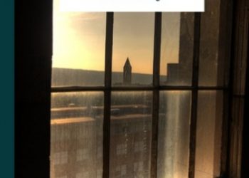 Kamil Baczyński Krzysztof – Wieczory