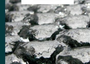 Kamil Baczyński Krzysztof – Wizerunek