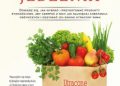 Jo Robinson – Dzika strona jedzenia. Utracone ogniwa zdrowego odżywiania