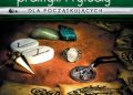 Brandy Williams – Magiczne praktyki i rytuały dla początkujących