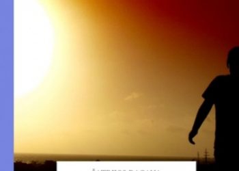 Ragana Šatrijos – šviesą