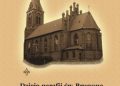 Bielawny Krzysztof – Dzieje parafii św. Brunona w Bartoszycach w XIX i XX w