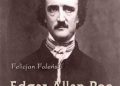Felicjan Faleński – Edgar Allan Poe i jego nowele