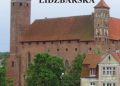 Kronika Lidzbarska