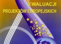 A. Grzeszczyk Tadeusz – Modelowanie ewaluacji projektów europejskich