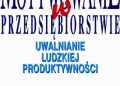 Zdzisław Jasiński – Motywowanie w przedsiębiorstwie
