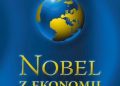 J. Jasiński Leszek – Nobel z ekonomii 1969-2014