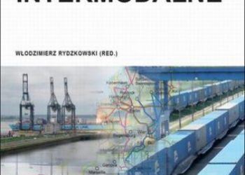 Rydzkowski Włodzimierz – Przewozy intermodalne