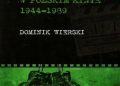 Wierski Dominik – Sport w polskim kinie 1944-1989