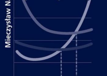 Mieczysław Nasiłowski – System rynkowy. Wydanie szóste zmienione i uzupełnione