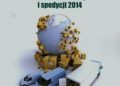 Wiesława Dyszy – Transport opodatkowanie transportu i spedycji 2014