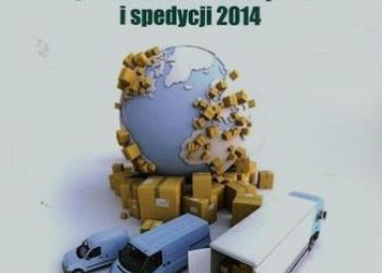 Wiesława Dyszy – Transport opodatkowanie transportu i spedycji 2014