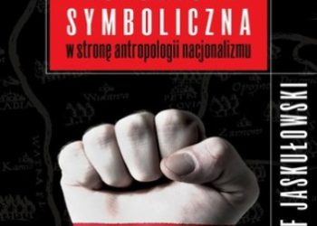 Krzysztof Jaskułowski – Wspólnota symboliczna